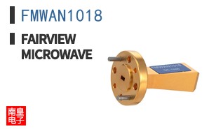 FMWAN1018 ͼƬ
